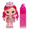 Accesorios casa muñecas LOL Surprise con luz y sonido para niñas