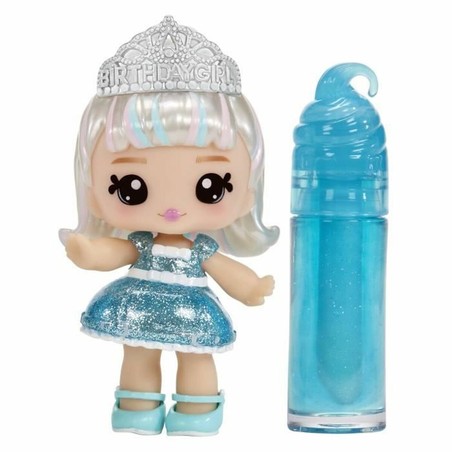 Accesorios muñecas LOL Surprise con luz y sonido para juego imaginativo