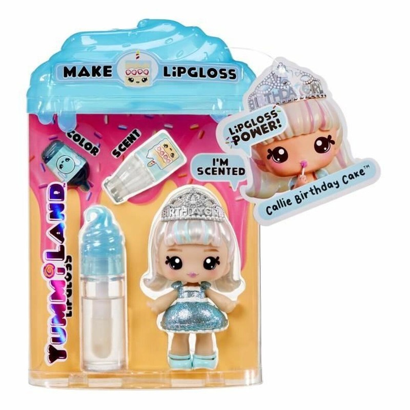 Juguetes LOL Surprise originales, ideales para ampliar colección