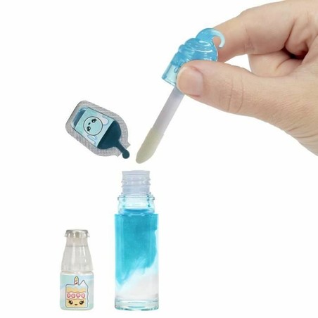 Complementos LOL Surprise con funciones interactivas para diversión sin fin
