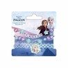 manualidades niños set collar pulseras Frozen