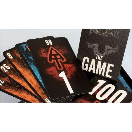 Fournier The Game fomenta pensamiento crítico