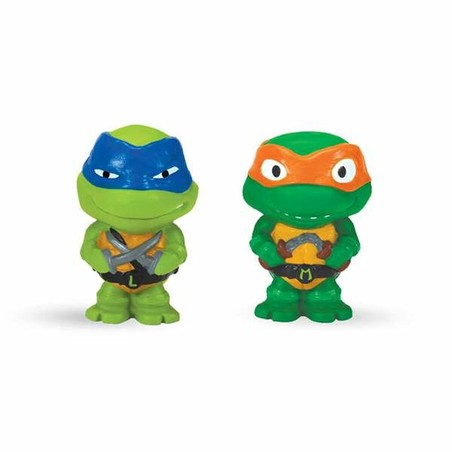 Muñeco Bebé Famosa seguro plástico, ideal para juego imaginativo infantil