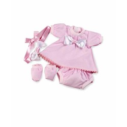 Accesorios para Muñecas Arias, set de juego infantil 2