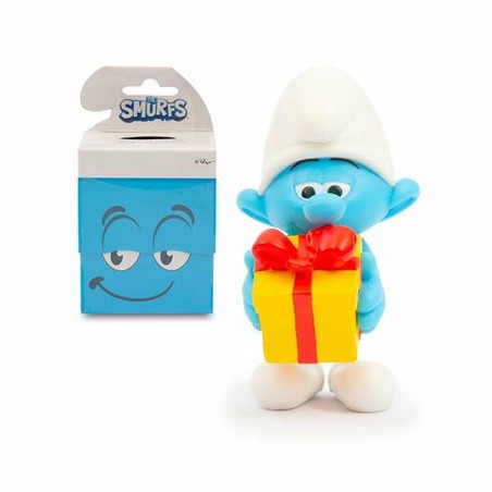 Famosa muñeco para niños 3 años - Estimula la imaginación