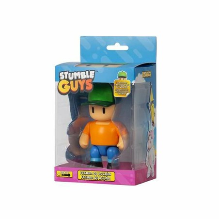 Juguetes construcción niños Bizak, set creativo