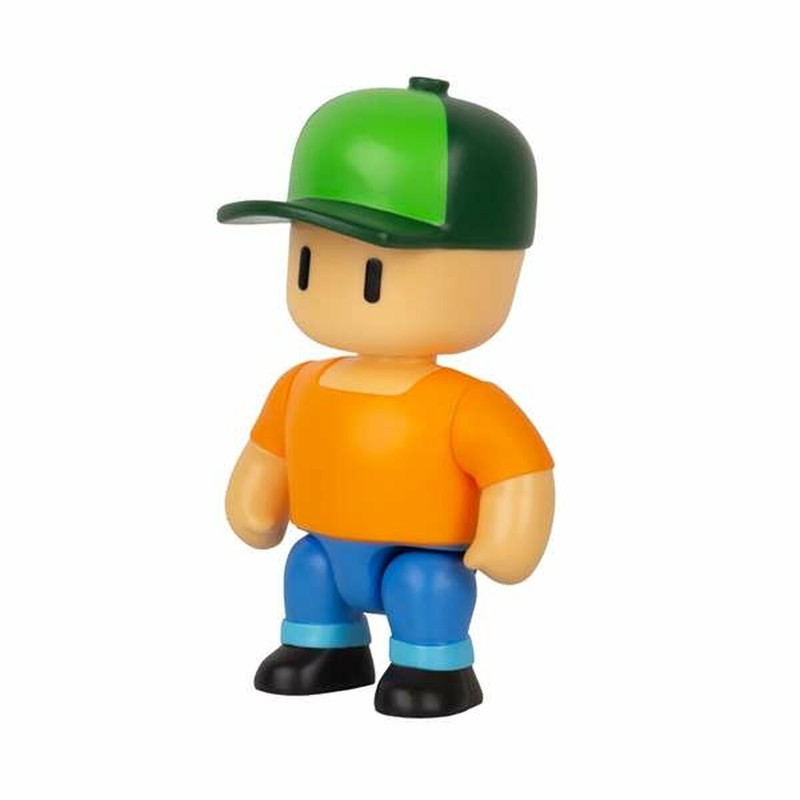 Bloques construcción infantiles Bizak, desarrollo motor