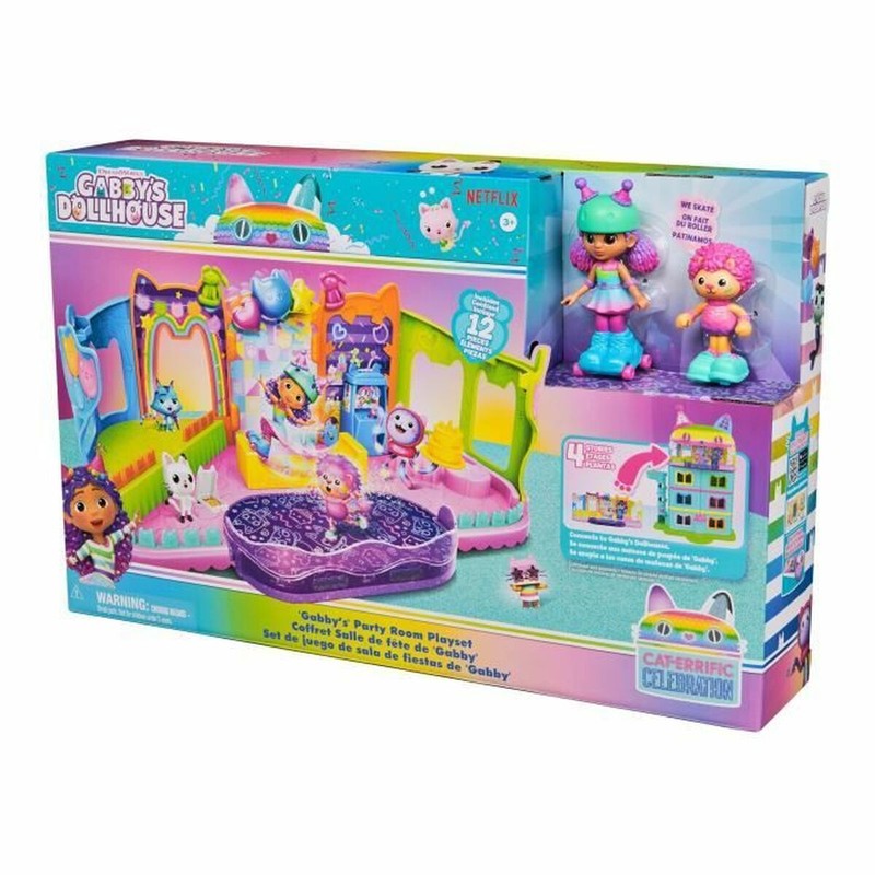 Set construcción educativo para desarrollo de motricidad fina