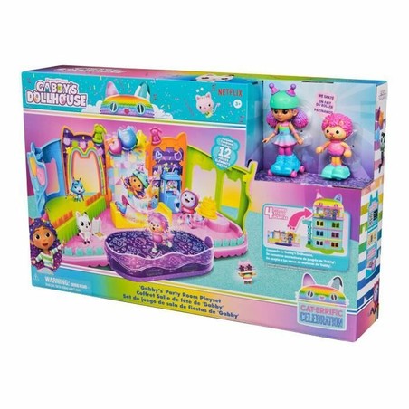 Set construcción educativo para desarrollo de motricidad fina