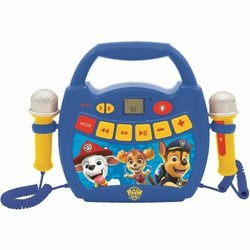 Juego Ciencia Niños Lexibook - Kit de experimentos educativos