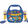 Juego Ciencia Niños Lexibook - Kit de experimentos educativos