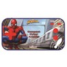 Tablet Interactiva Infantil Lexibook Marvel con juegos