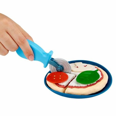 Cocina de juguete para niños 3 años: Ideal para pequeños chefs.