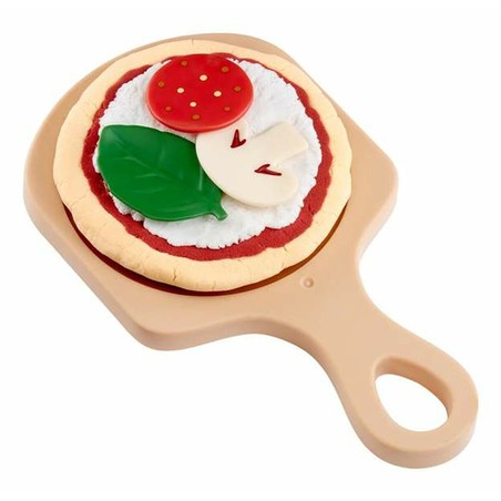 Cocina MGA de plástico resistente: Durabilidad garantizada.