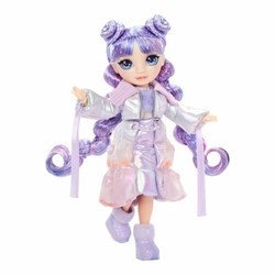 figura acción MGA 22 cm para niños
