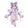 figura acción MGA 22 cm para niños