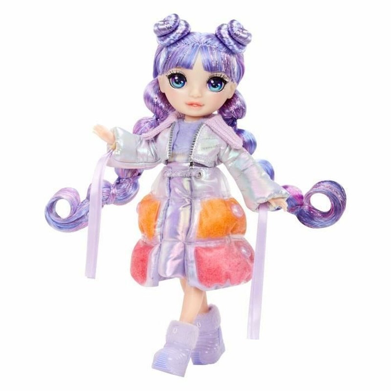 juguete MGA niños multicolor ideal para 4 años