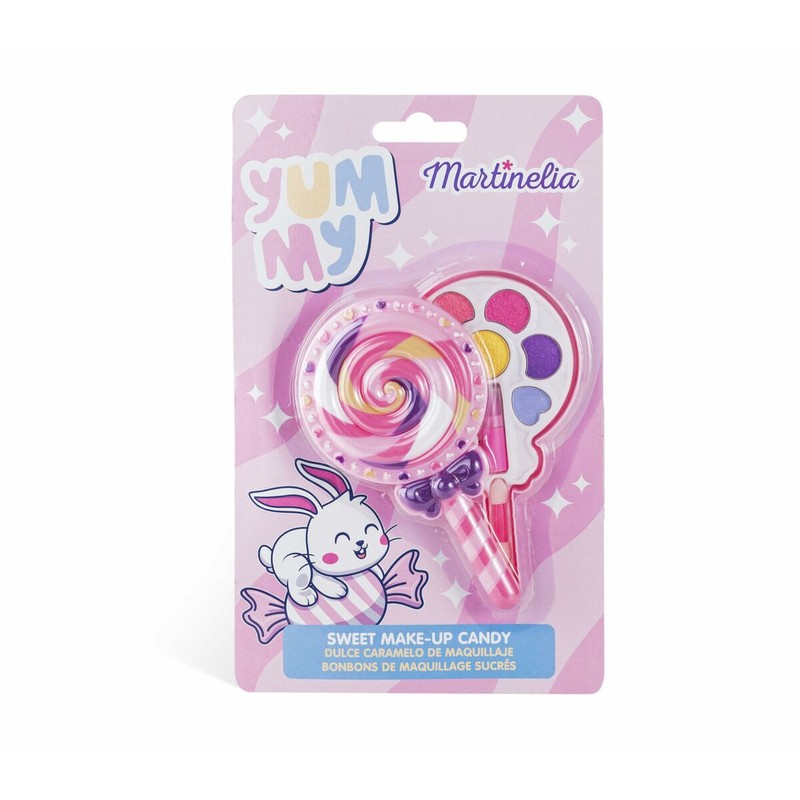 Juguetes construcción niños KiddoBuild CreatiBox