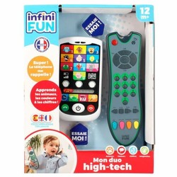 juguetes construcción niños - Supermercado de Juguete interactivo