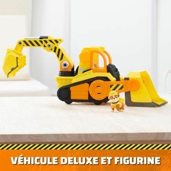 Juguetes construcción niños set educativo multicolor