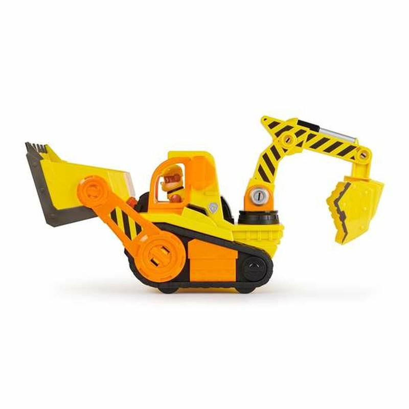 Juguete construcción motricidad fina para niños de 3 años