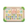 Juguetes construcción niños Vtech bloques de madera educativos