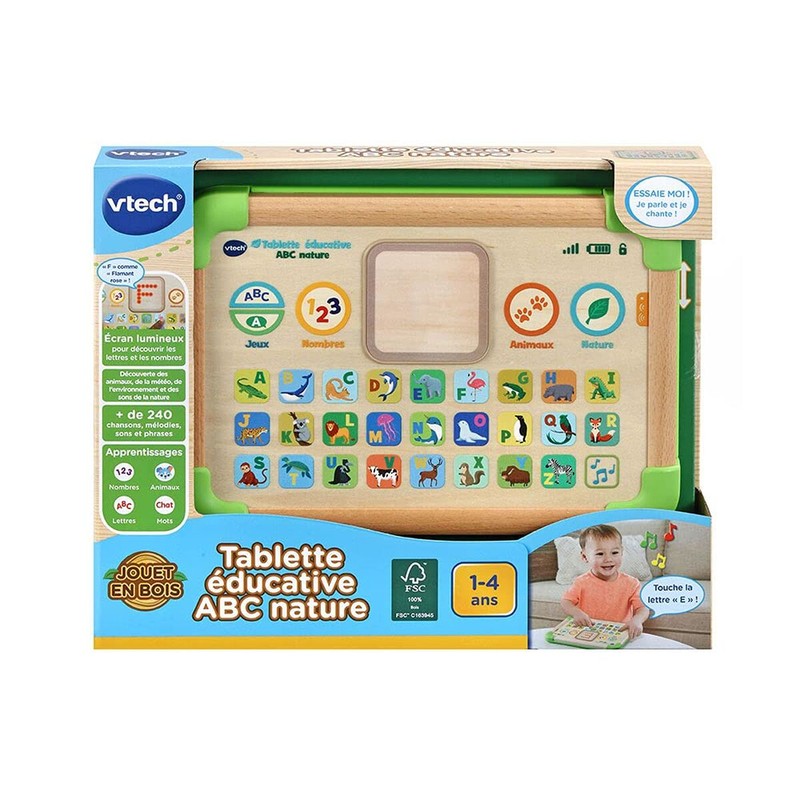 Bloques construcción infantiles para desarrollo motricidad fina
