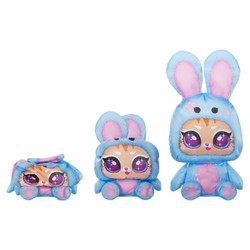 Muñeca LOL Surprise articulada, ideal para jugar y coleccionar 2