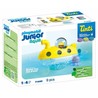 Playset juguetes construcción niños Playmobil 71440 para bebés