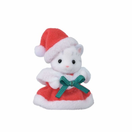Bloques construcción infantiles: figuras apilables de plástico seguro.