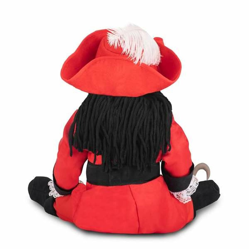 Disfraz infantil para bebés, ideal para primeras fiestas temáticas