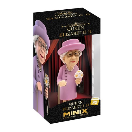 Juguetes construcción niños figura Minix
