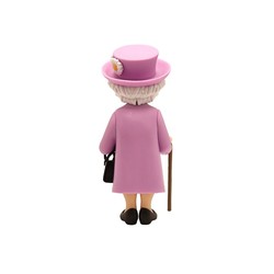 Juguetes construcción niños figura Minix 2