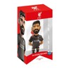 Figura Coleccionable Minix 15177 para juguetes construcción niños