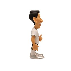 Figura Coleccionable Minix 14194, un juguete construcción niños 2