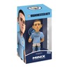 Juguetes construcción niños: Figura coleccionable Minix 11070 deportiva