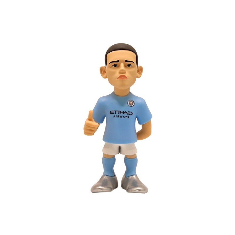 Set construcción educativo: Figura Minix para niños 3 años