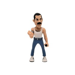 Juguetes construcción niños figura Minix 15252 2