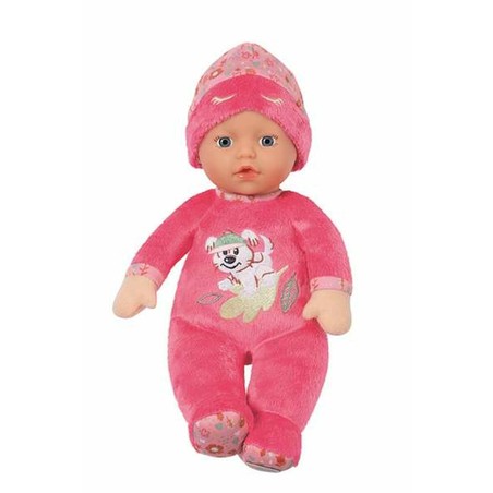 Muñeco bebé para jugar, ideal para el juego simbólico infantil