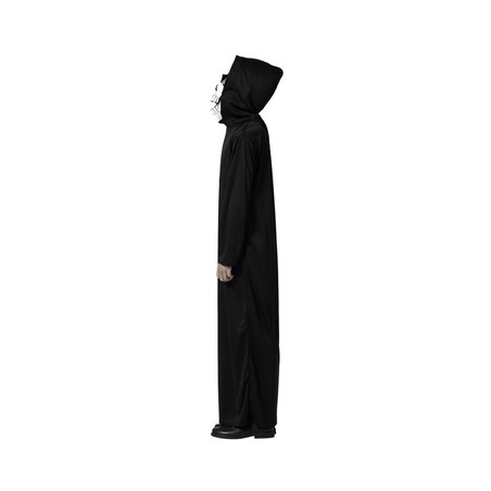 accesorios disfraz fantasma para peques