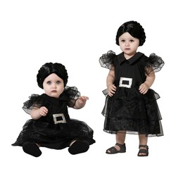 disfraces niños fantasma bebe para halloween