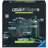 Juguetes construcción niños Ravensburger GraviTrax PRO Vertical