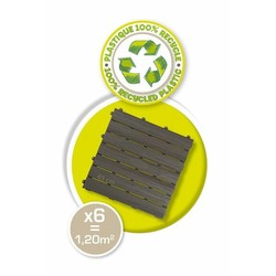 Muñeco Bebé Smoby, ideal para juegos de rol infantiles y el desarrollo emocional. 2