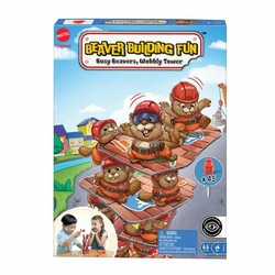 Juego de Mesa Mattel para toda la familia, ideal para tardes de ocio