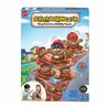 Juego de Mesa Mattel para toda la familia, ideal para tardes de ocio