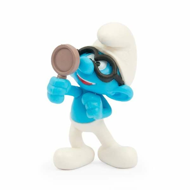 Muñeco bebé para niños 3 años: Descubre la figura sorpresa dentro