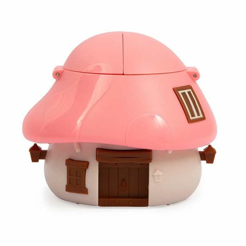Regalo muñeca famosa: Detalles del Muñeco Bebé Famosa y su casita