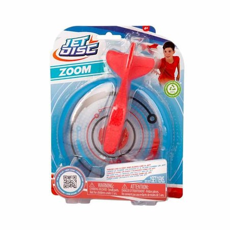Juguetes construcción niños - Camión IMC Toys en acción