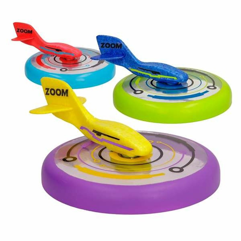 Vehículo de juguete IMC Toys - Ideal para pequeños constructores
