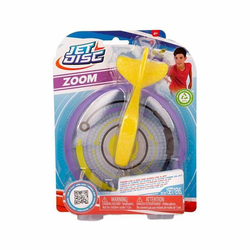 Juguete infantil duradero - Camión de carga para aventuras